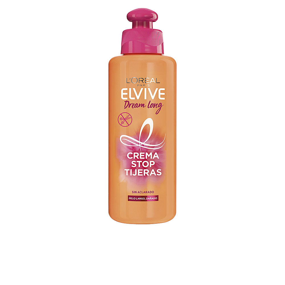 L'ORÉAL PARIS - Cabello - ELVIVE / (48 opciones)