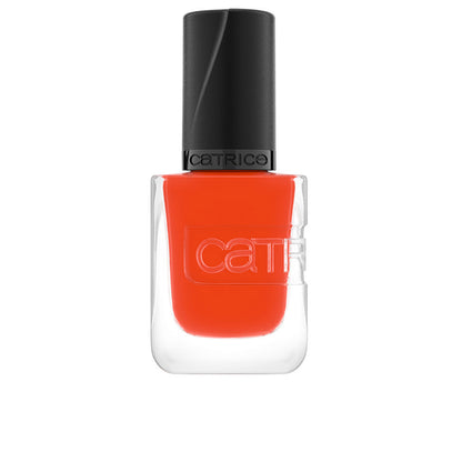 CATRICE - Maquillaje - GEL AFFAIR / (24 opciones)