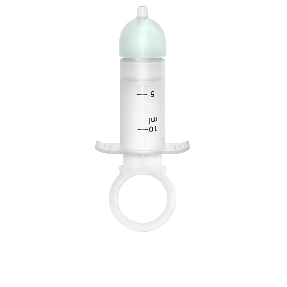 SUAVINEX - Bebé y Niños - SUAVINEX ACCESORIOS / (12 opciones)