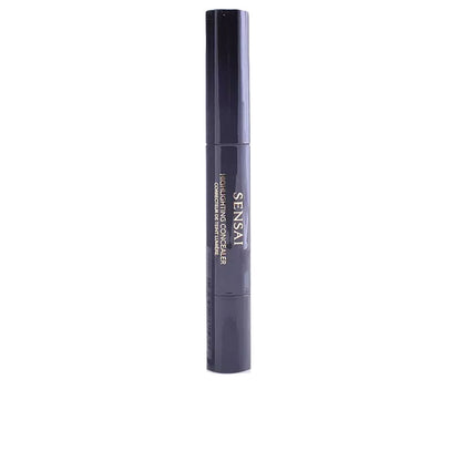 SENSAI - Maquillaje - FOUNDATIONS / (22 opciones)