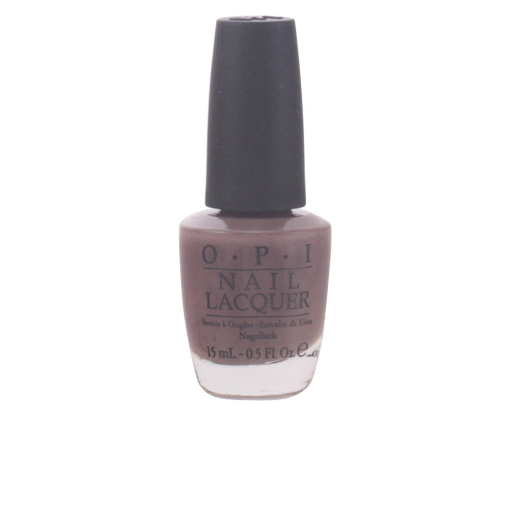 OPI - Maquillaje - NAIL LACQUER / (31 opciones)