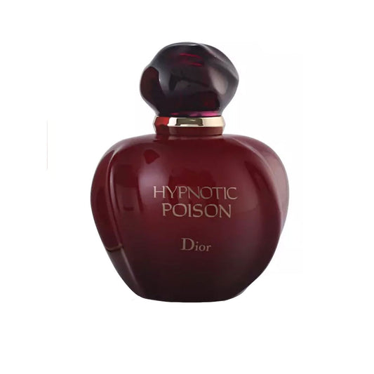 DIOR - Perfumes - HYPNOTIC POISON / (4 opciones)