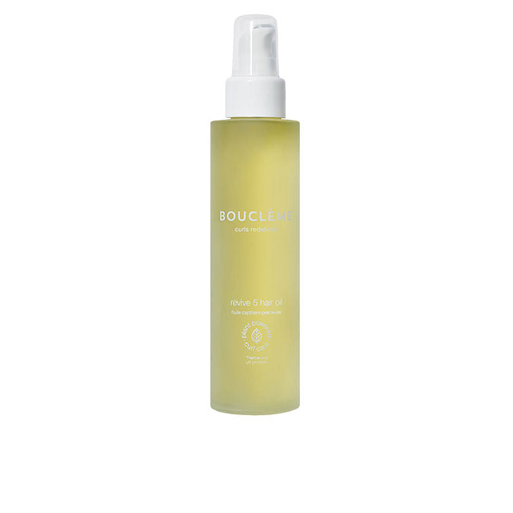 BOUCLÈME - Cabello - CURLS REDEFINED / (9 opciones)