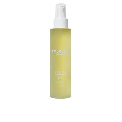 BOUCLÈME - Cabello - CURLS REDEFINED / (9 opciones)