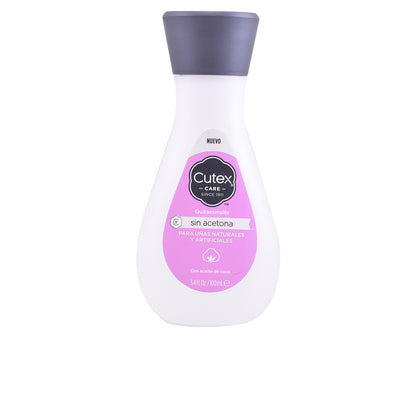 CUTEX - Maquillaje - CUTEX / (3 opciones)