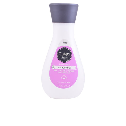 CUTEX - Maquillaje - CUTEX / (3 opciones)