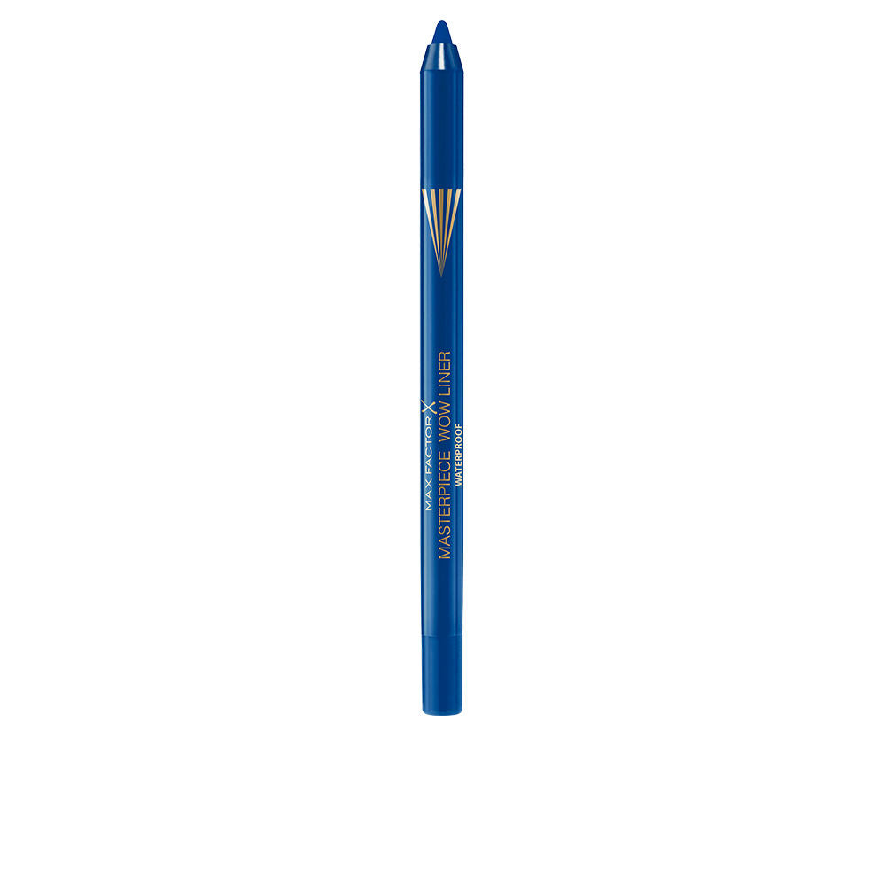 MAX FACTOR - Maquillaje - MASTERPIECE / (52 opciones)