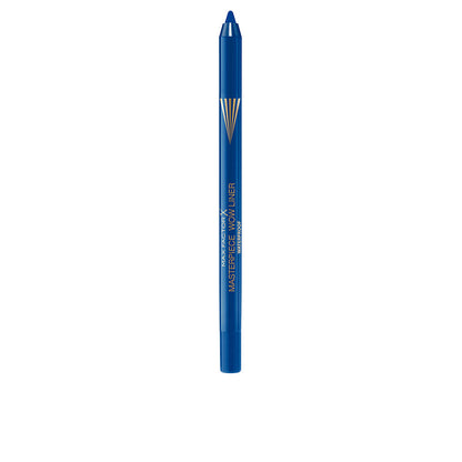 MAX FACTOR - Maquillaje - MASTERPIECE / (52 opciones)