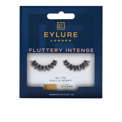 EYLURE - Maquillaje - FLUTTERY / (3 opciones)