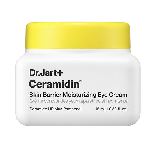 DR.JART+ - Cosmética Facial - CERAMIDIN
