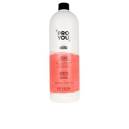 REVLON - Cabello - PROYOU CARE / (33 opciones)