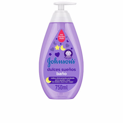 JOHNSON'S BABY - Bebé y Niños - JOHNSON'S BABY / (17 opciones)