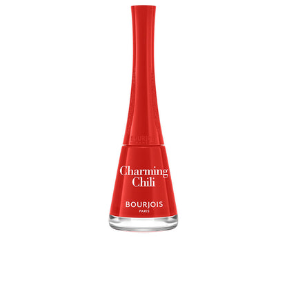 BOURJOIS - Maquillaje - 1 SECONDE / (21 opciones)