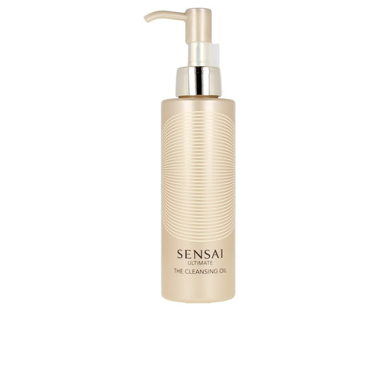 SENSAI - Cosmética Facial - ULTIMATE / (9 opciones)