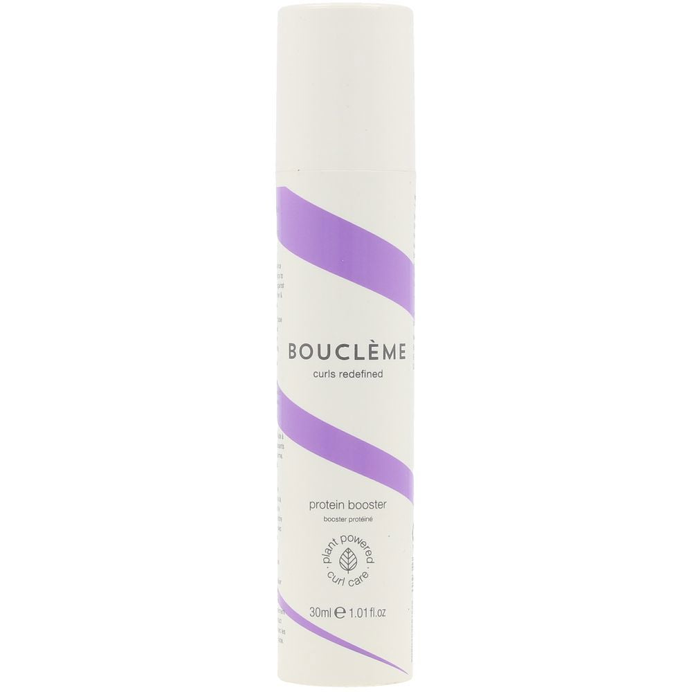 BOUCLÈME - Cabello - CURLS REDEFINED / (9 opciones)