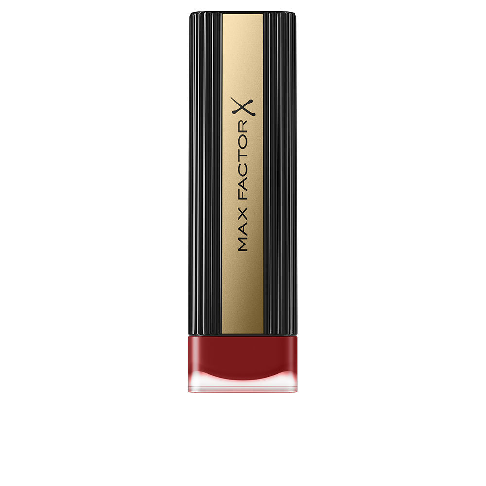 MAX FACTOR - Maquillaje - COLOUR ELIXIR MAX FACTOR / (50 opciones)