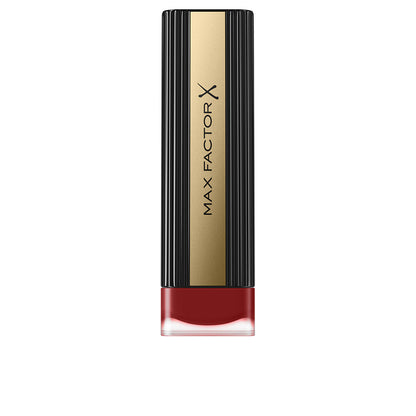 MAX FACTOR - Maquillaje - COLOUR ELIXIR MAX FACTOR / (50 opciones)