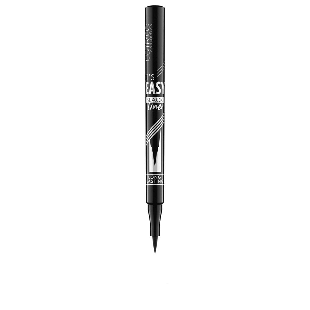 CATRICE - Maquillaje - IT'S EASY liner long lasting