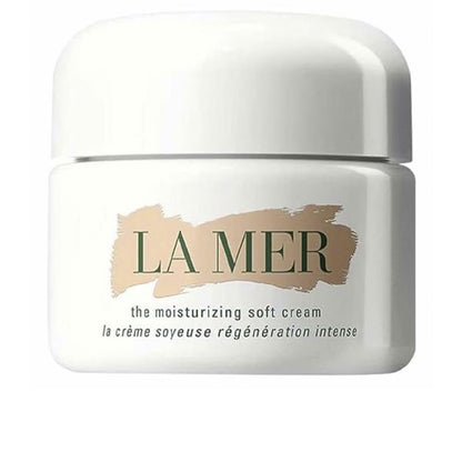 LA MER - Cosmética Facial - LA MER / (8 opciones)