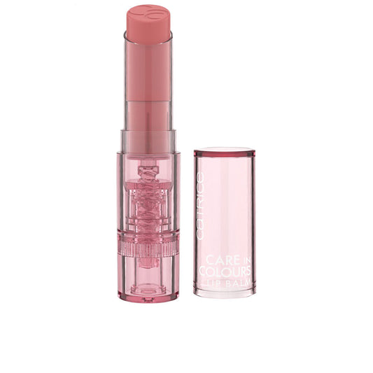 CATRICE - Maquillaje - CARE IN CLOURS / (7 opciones)