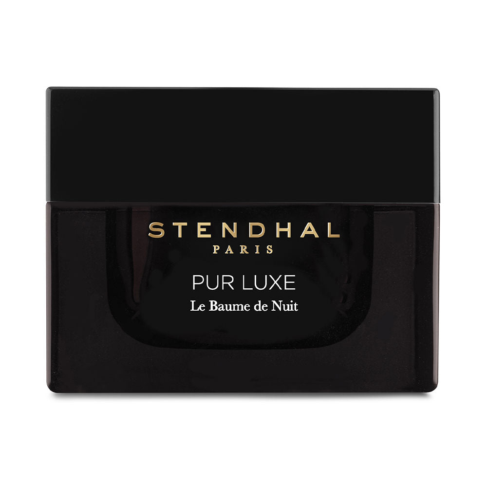 STENDHAL PARIS - Cosmética Facial - PUR LUXE / (7 opciones)