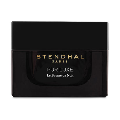 STENDHAL PARIS - Cosmética Facial - PUR LUXE / (7 opciones)