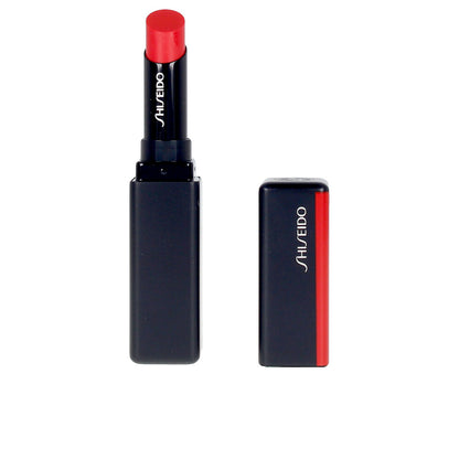 SHISEIDO - Maquillaje - COLOR GEL / (13 opciones)