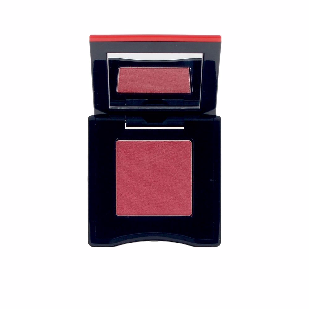 SHISEIDO - Maquillaje - SHISEIDO POP / (11 opciones)