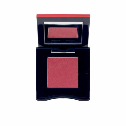 SHISEIDO - Maquillaje - SHISEIDO POP / (11 opciones)