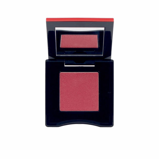 SHISEIDO - Maquillaje - SHISEIDO POP / (11 opciones)
