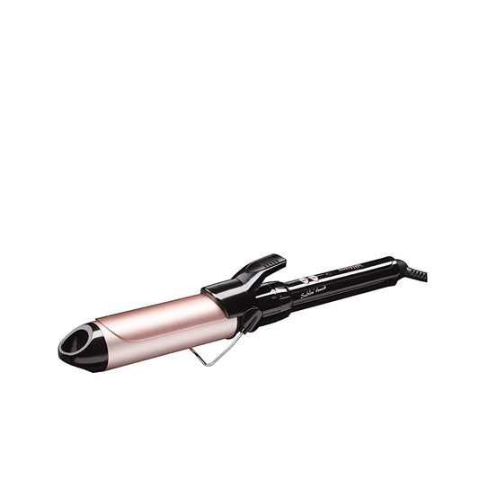 BABYLISS - Cabello - RIZADOR SUBLIM’TOUCH / (2 opciones)