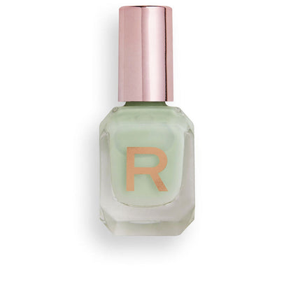 REVOLUTION MAKE UP - Maquillaje - HIGH GLOSS / (17 opciones)
