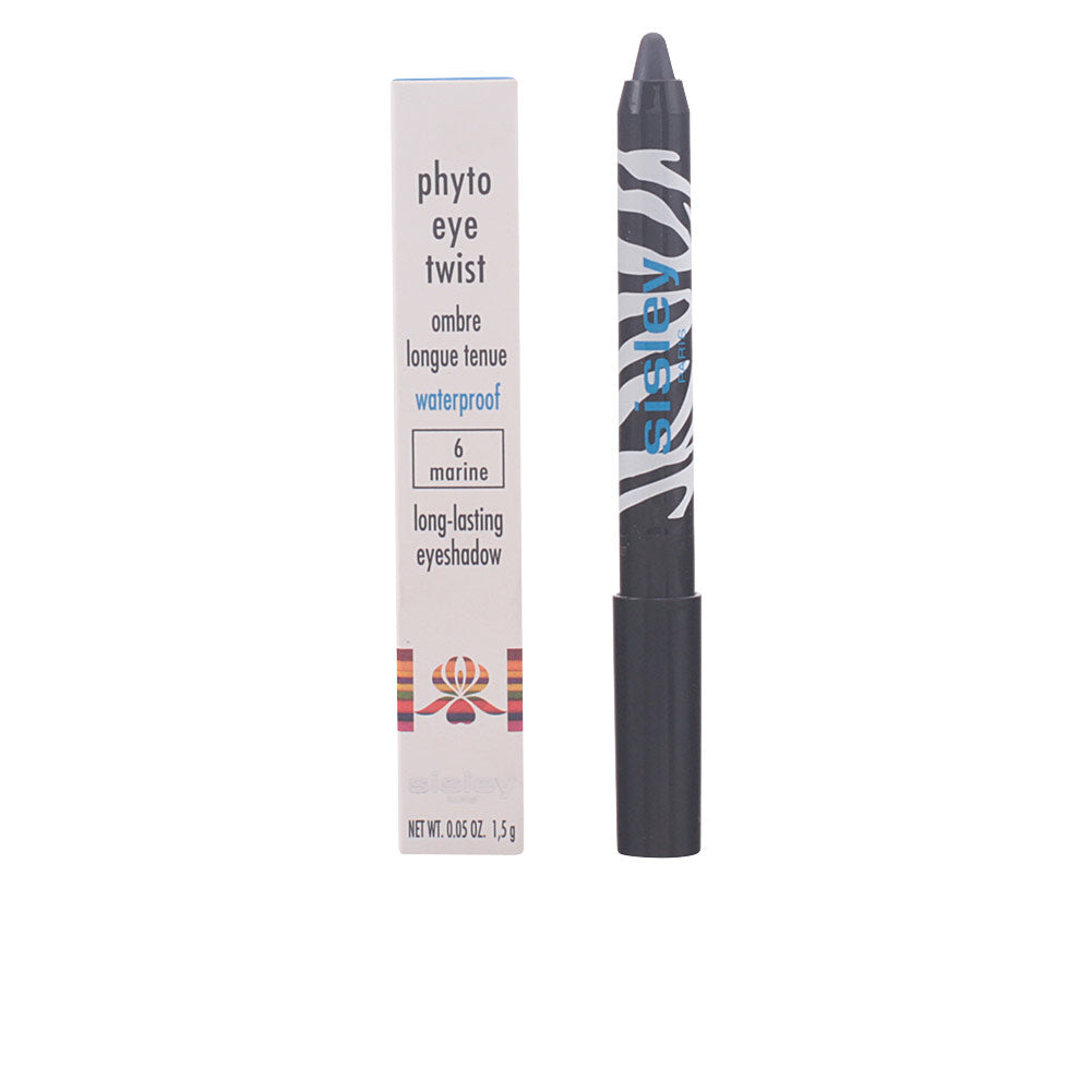SISLEY - Maquillaje - PHYTO EYE TWIST / (13 opciones)