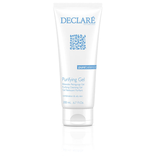 DECLARÉ - Cosmética Facial - PURE BALANCE / (3 opciones)