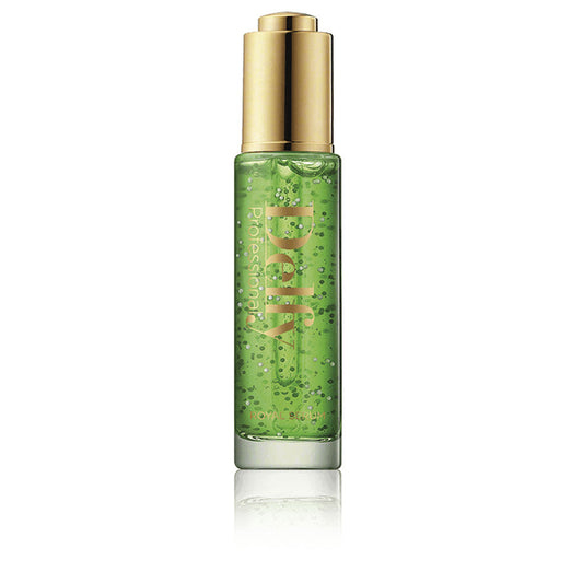 DELFY - Cosmética Facial - ROYAL