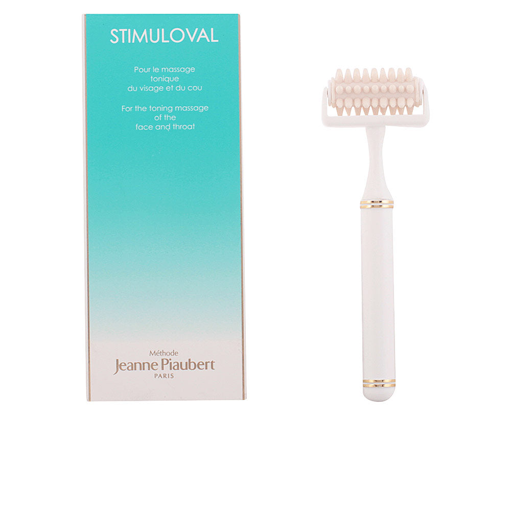 MÉTHODE JEANNE PIAUBERT - Cosmética Facial - STIMULOVAL