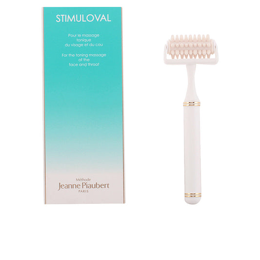MÉTHODE JEANNE PIAUBERT - Cosmética Facial - STIMULOVAL
