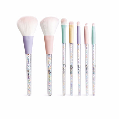 IDC INSTITUTE - Maquillaje - BRUSHES IDC INSTITUTE / (2 opciones)