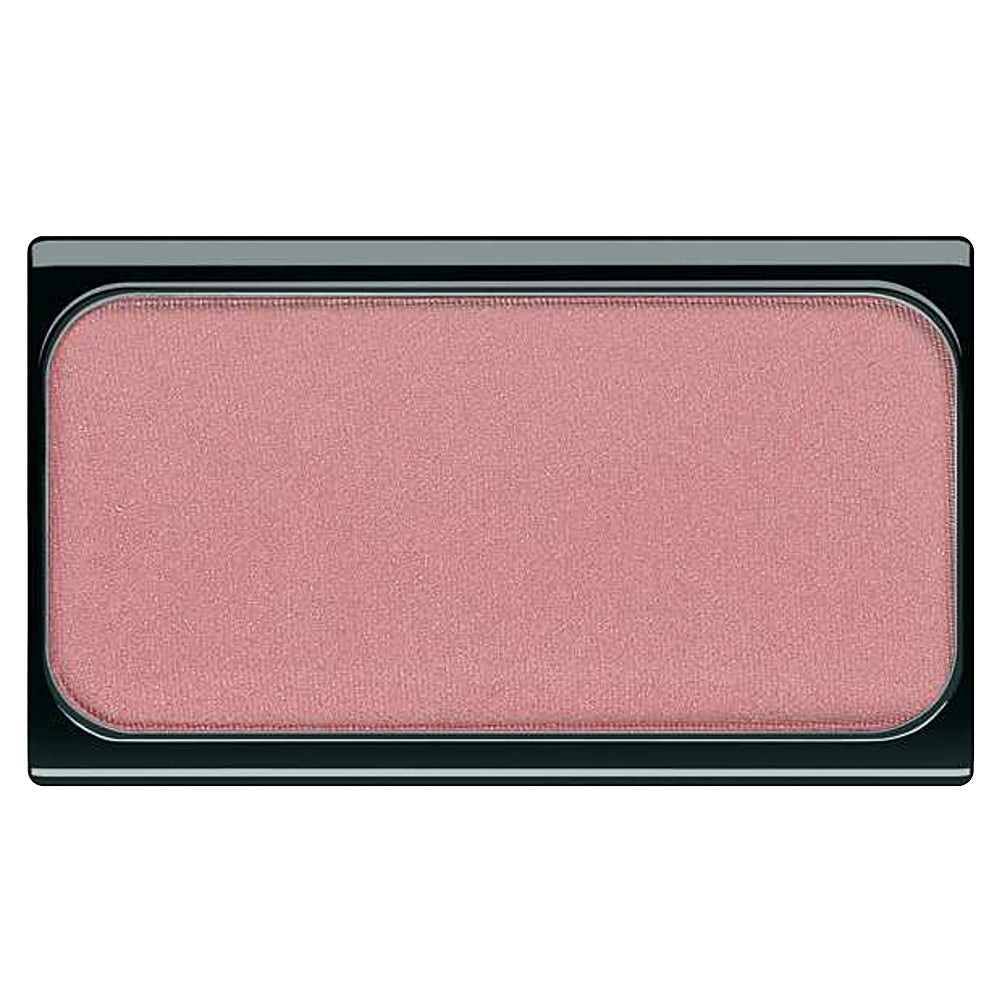 ARTDECO - Maquillaje - BLUSHER ARTDECO / (4 opciones)