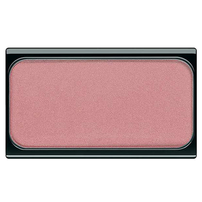 ARTDECO - Maquillaje - BLUSHER ARTDECO / (4 opciones)