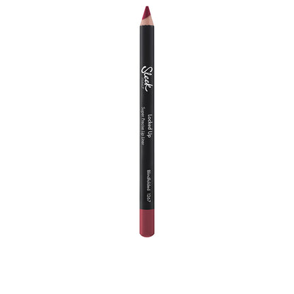 SLEEK - Maquillaje - LOCKED UP / (9 opciones)