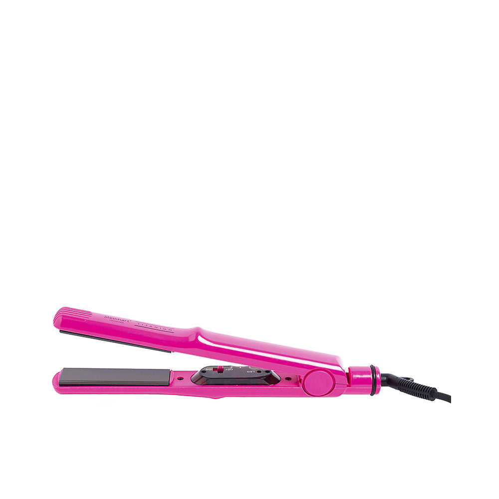 STEINHART - Cabello - STEINHART PLANCHAS / (6 opciones)