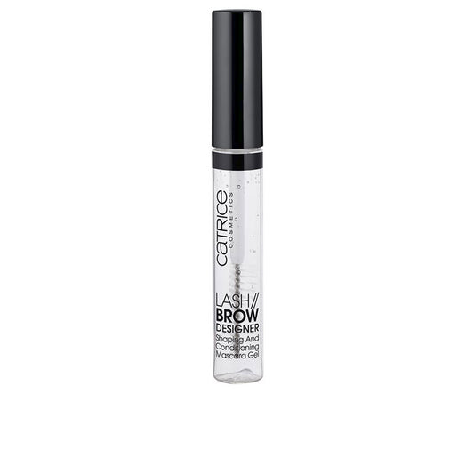 CATRICE - Maquillaje - LASH BROW DESIGNER