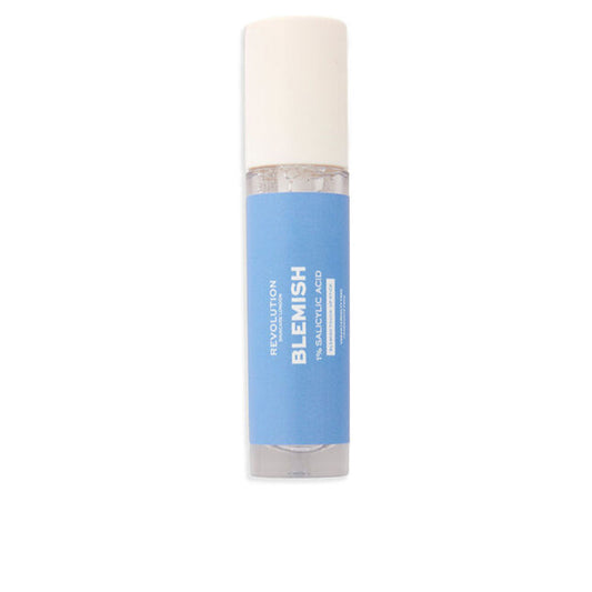 REVOLUTION SKINCARE - Cosmética Facial - BLEMISH 1%
