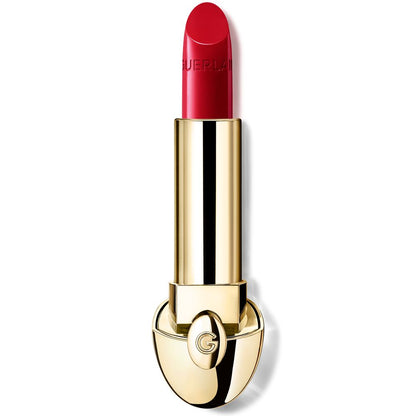 GUERLAIN - Maquillaje - ROUGE G / (49 opciones)