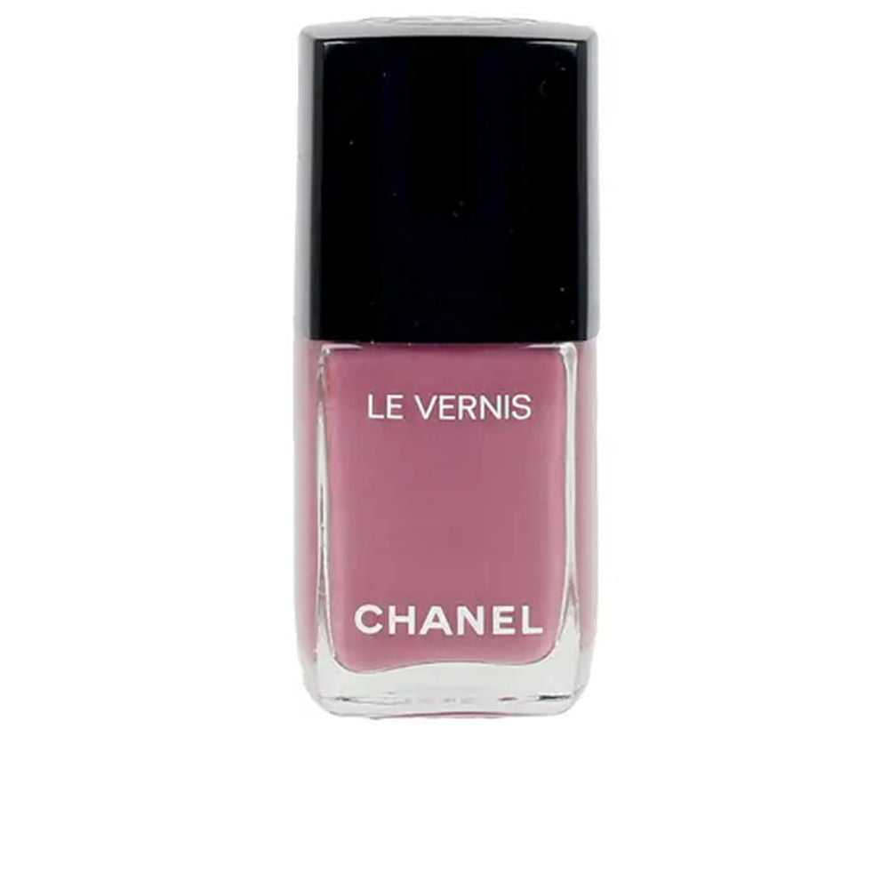 CHANEL - Maquillaje - LE VERNIS / (2 opciones)
