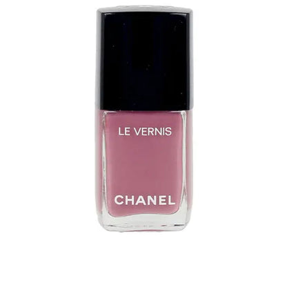 CHANEL - Maquillaje - LE VERNIS / (2 opciones)