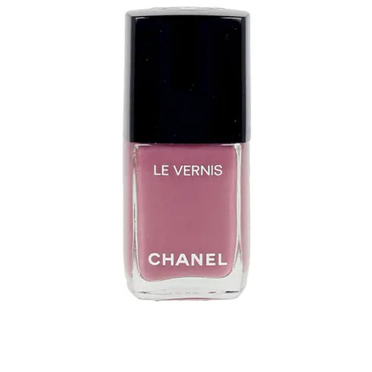 CHANEL - Maquillaje - LE VERNIS / (2 opciones)