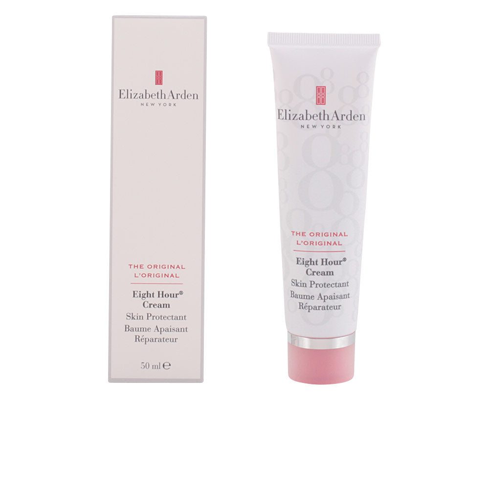 ELIZABETH ARDEN - Cosmética Facial - EIGHT HOUR / (22 opciones)
