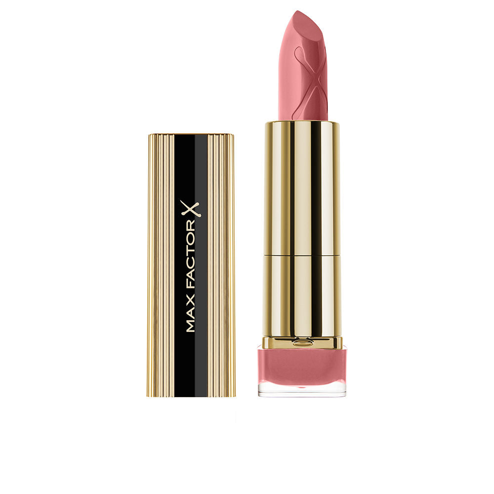 MAX FACTOR - Maquillaje - COLOUR ELIXIR MAX FACTOR / (50 opciones)